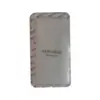 Чехол силиконовый iPhone 7 / 8 противоударный