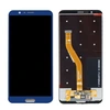 Дисплей Huawei Honor 10 COL-L29  Синий (модуль, с тачскрином)