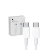 Кабель USB Apple Lightning iPhone Type-C (USB-C) ОРИГИНАЛ