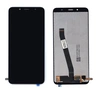 Дисплей Xiaomi REDMI 7A Черный (экран+сенсор, стекло)