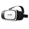 3D очки VR BOX 2.0 VR02 Виртуальная реальность