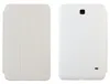 Чехол-книжка Smart Case для Samsung Galaxy Tab 4 T330 (8.0) Белый