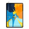 Защитное стекло для iPad Pro 11" 2018/2020 Premium Tempered Glass Screen Protective 0.26 mm/2.5D