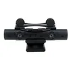 Защитная шторка DOBE (TP4-830) для камеры Camera ver. 2 для PS4