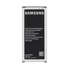 Аккумуляторная батарея для Samsung Galaxy Alpha SM-G850F