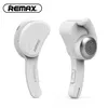 Гарнитура Remax Bluetooth Headset RB-T10, белая