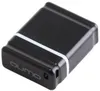 USB 16GB  Qumo Nano черный
