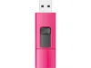 USB 16GB  Silicon Power  Ultima U05 розовый