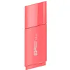 USB 16GB  Silicon Power  Ultima U06 розовый