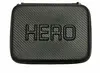 Карбоновый кейс Carbon HERO "Карбон" для GoPro HD Hero
