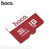 Карта памяти Micro SDHC 16GB, Hoco TF High Speed Memory Card Class 10 for Smartphones and Tablets