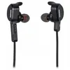 Беспроводные наушники Remax Sport Bluetooth Headset RM-S5, черные