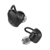 Беспроводные влагозащитные наушники Hoco ES15 Soul Sound Wireless Bluetooth Headset, черные