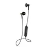 Беспроводные наушники Hoco ES21 Wonderful Sports Bluetooth Earphones, черные