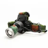 Налобный светодиодный фонарь Ultra Fire HL-K18