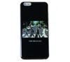 Чехол для iPhone 6/6S (4.7 дюйма) The Beatles