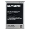 Аккумулятор для Samsung Galaxy S4 Mini