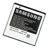 Аккумулятор для Samsung i9000 Galaxy S