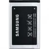 Аккумулятор для Samsung S3500