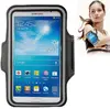 Чехол для бега (Samsung Galaxy Mega 6.3 GT-I9200)