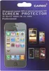 Защитная пленка Screen Protector для Samsung Galaxy S3 Mini i8190 (Матовая)