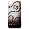 Чехол для iPhone 5/5S BVLGARI Italy, Ювелирные изделия вид 2