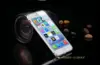 Алюминиевый бампер Premium для iPhone 6 Plus (дисплей 5.5)