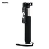 Палка для Селфи REMAX Selfie stick RP-P5 Mini, 72 см, черная