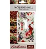 Дизайнерский чехол Cath Kidston для Nokia Lumia 920 (Вид 2)