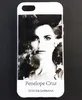 Чехол Dolce&Gabbana для iPhone 5/5S Penelope Cruz
