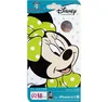 Виниловая пленка Newmond для iPhone 4/4S Disney Minnie Mouse