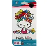 Виниловая пленка Newmond для iPhone 4/4S Hello Kitty