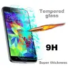 Защитное закаленное стекло 9H Tempered Glass 0.25 mm (для Samsung Galaxy Grand Prime G530H G530)