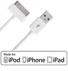 Usb шнур для iPhone, iPad, iPod