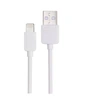 Дата-кабель REMAX Safe charge speed data cable Lightning для iPhone, iPad (Белый)