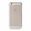 Чехол для Apple iPhone 6 (4.7 дюйма) LOOPEE с перфорацией, белый