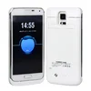 Чехол-аккумулятор Power Case для Samsung Galaxy S5, белый