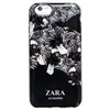 Чехол для iPhone 6/6S ZARA accessories, птицы
