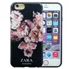Чехол для iPhone 6/6S ZARA accessories, цветы