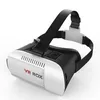 3D очки VR BOX Виртуальная реальность