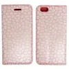 Чехол для iPhone 6 / 6s 4.7 дюйма, Book case, светло - розовый