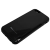 Чехол для iPhone 6/6s 4.7 дюйма iFace Innovation Case, черный