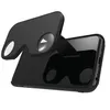 Mrad VR Case кейс для iPhone 6/6s с очками виртуальной и дополненной реальности, черный