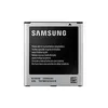 Аккумулятор B100AE для Samsung Galaxy Ace 3 GT-S7272