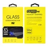 Защитное стекло для Nokia N 925, Tempered Glass 9H 0,26мм/2.5D