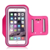 Чехол для бега Fitness Apple iPhone 6 Plus/6s Plus, розовый