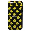 Чехол Rubber Duck для iPhone 6 6S