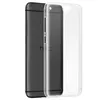 Чехол Ultra-thin Series для HTC One A9, прозрачный