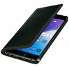 Чехол-книжка для Samsung Galaxy Note 7, черный