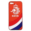 Чехол для iPhone 5 5S SE, Футбол Нидерланды, KNVB